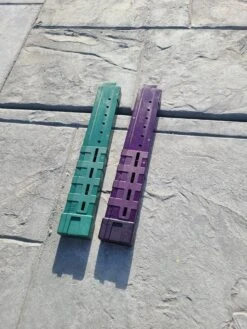 OOD Koda 23-Round Straight Standard Short Dart Magazine 37 OOD Koda 23-Round Straight Standard Short Dart Magazine -Out Of Darts 20230420 173615