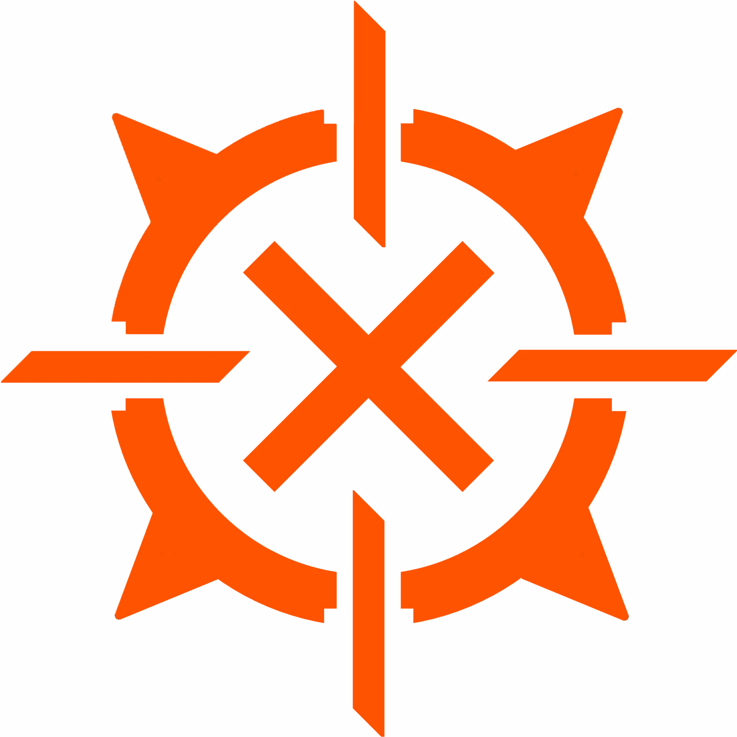 Captain Xavier T-Shirt CLOSEOUT 2 Captain Xavier T-Shirt CLOSEOUT - Image 2