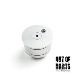 40mm Air-Powered Cartridge (40MAX / 40WAD) 15 40mm Air-Powered Cartridge (40MAX / 40WAD) -Out Of Darts 40MAX Grenade Shell Tank popper 2