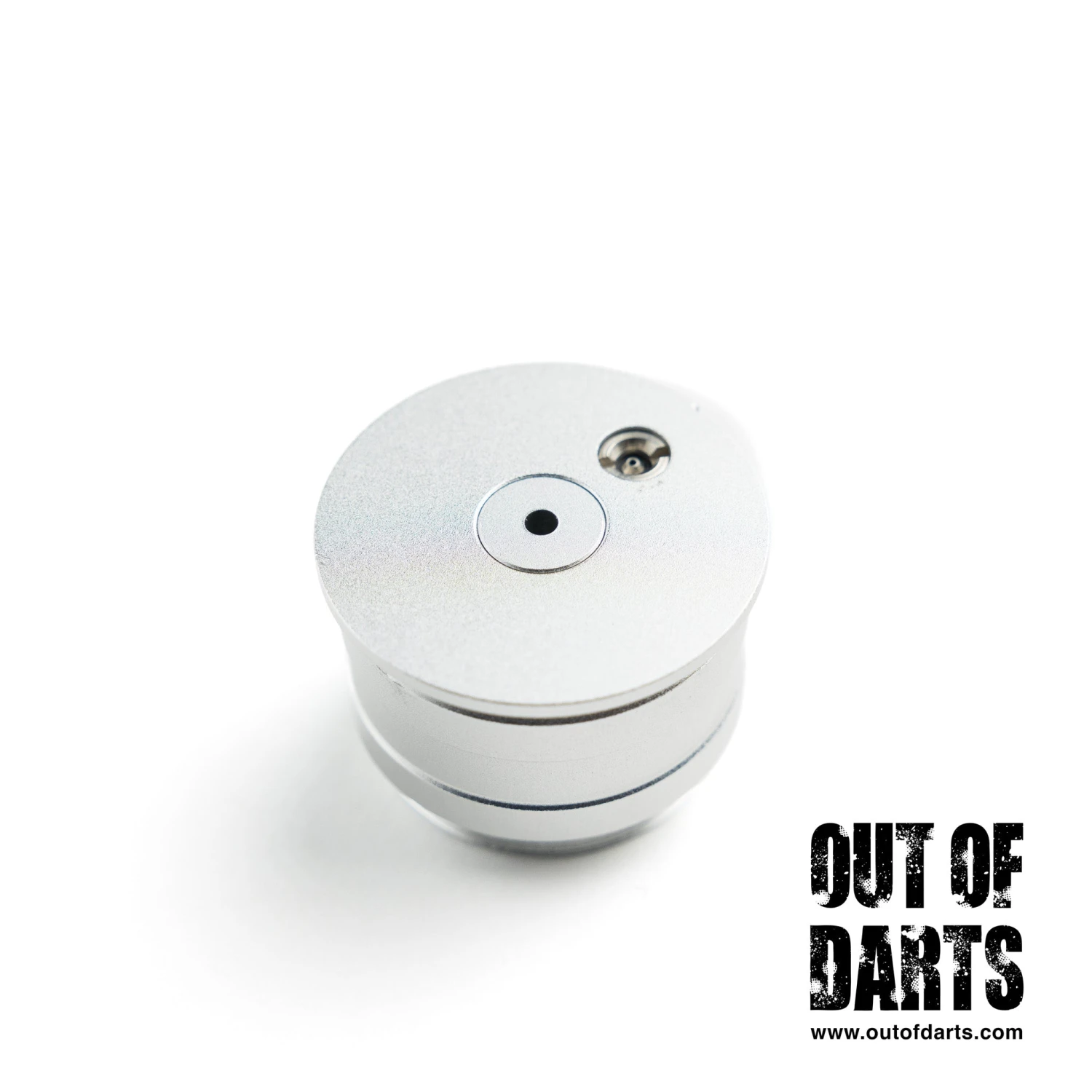 40mm Air-Powered Cartridge (40MAX / 40WAD) 4 40mm Air-Powered Cartridge (40MAX / 40WAD) - Image 4