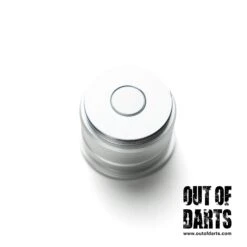 40mm Air-Powered Cartridge (40MAX / 40WAD) 20 40mm Air-Powered Cartridge (40MAX / 40WAD) -Out Of Darts 40MAX Grenade Shell Tank popper 4