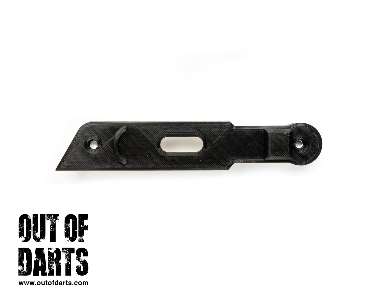 HOLDster Magnetic Plate (multiple Blaster Options) 7 HOLDster Magnetic Plate (multiple Blaster Options) - Image 7