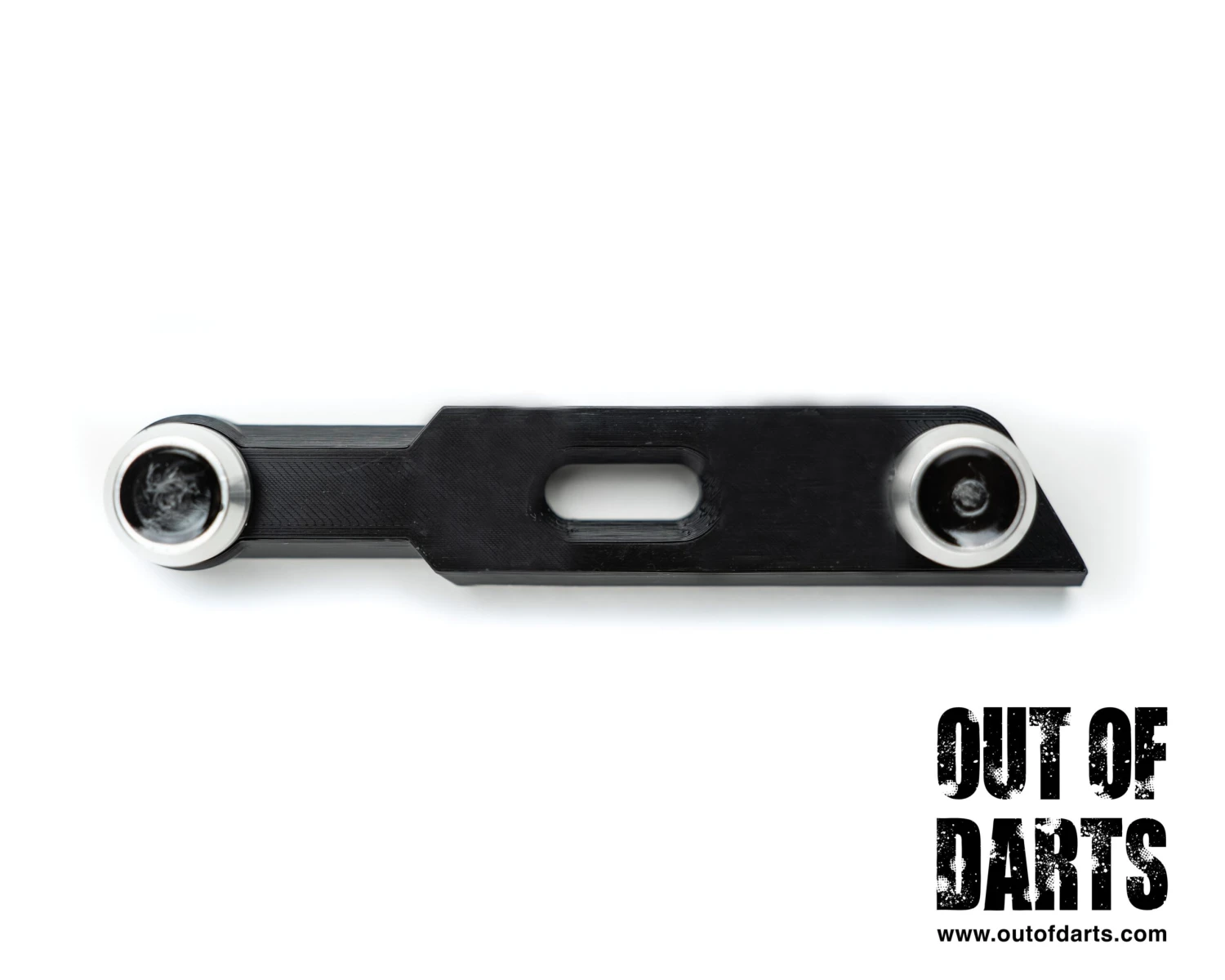 HOLDster Magnetic Plate (multiple Blaster Options) 8 HOLDster Magnetic Plate (multiple Blaster Options) - Image 8