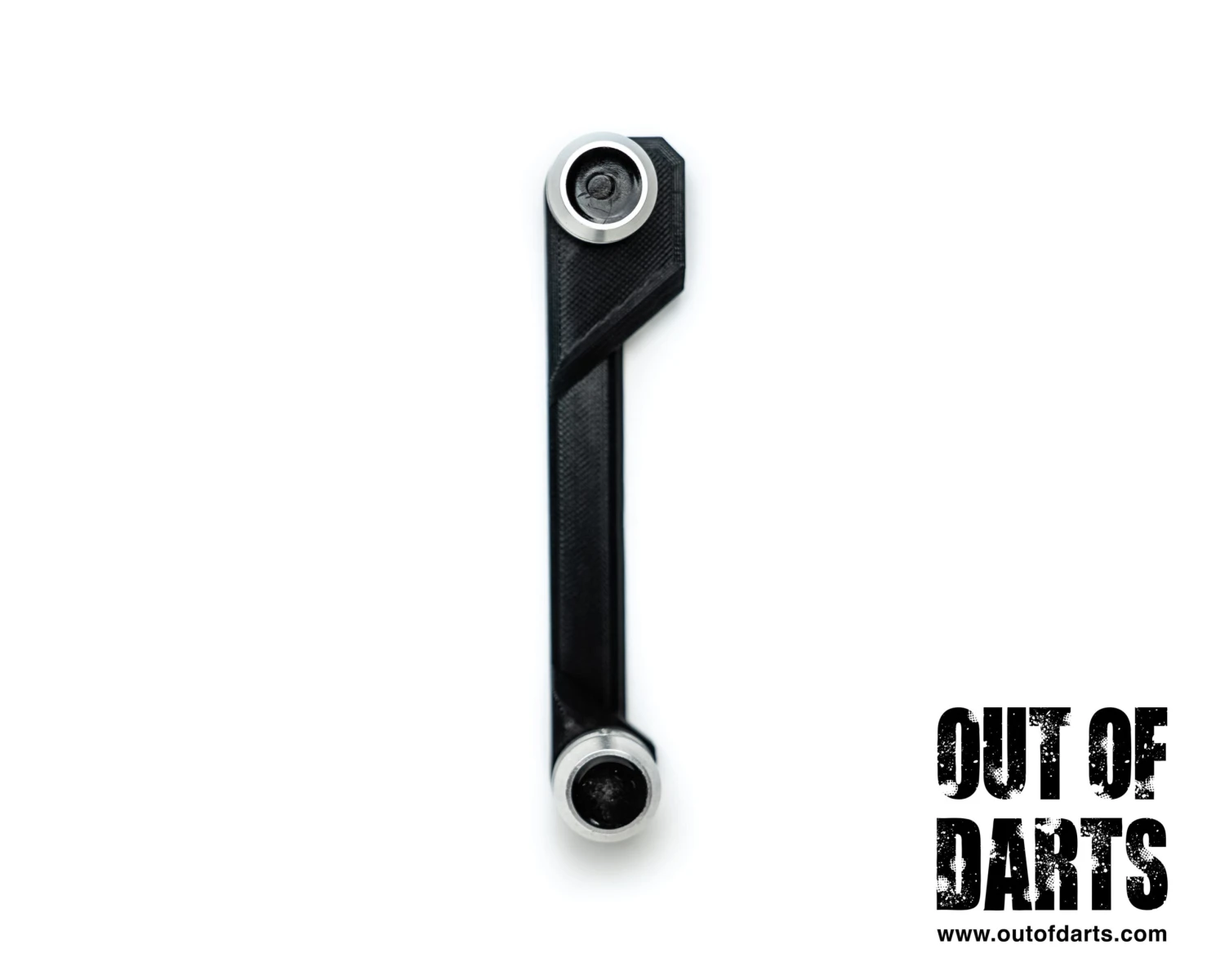 HOLDster Magnetic Plate (multiple Blaster Options) 3 HOLDster Magnetic Plate (multiple Blaster Options) - Image 3