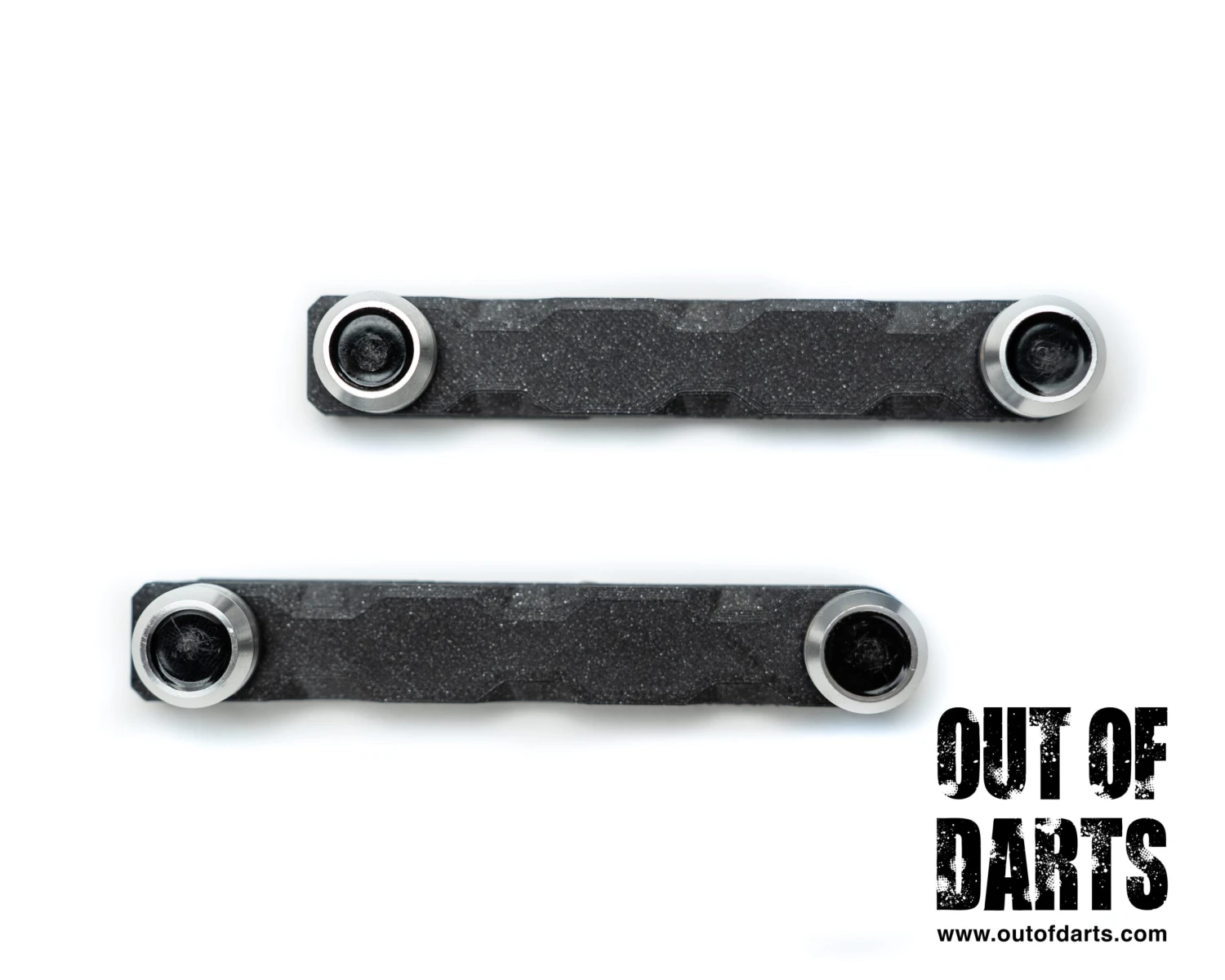 HOLDster Magnetic Plate (multiple Blaster Options) 6 HOLDster Magnetic Plate (multiple Blaster Options) - Image 6