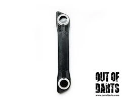 HOLDster Magnetic Plate (multiple Blaster Options)