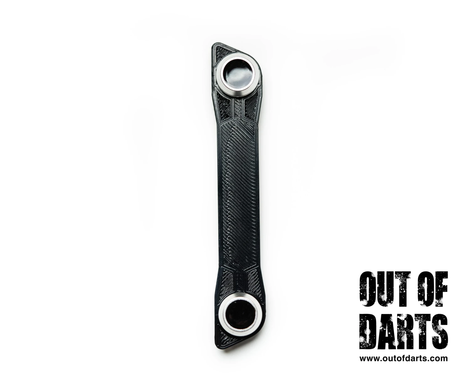 HOLDster Magnetic Plate (multiple Blaster Options) 1 HOLDster Magnetic Plate (multiple Blaster Options)