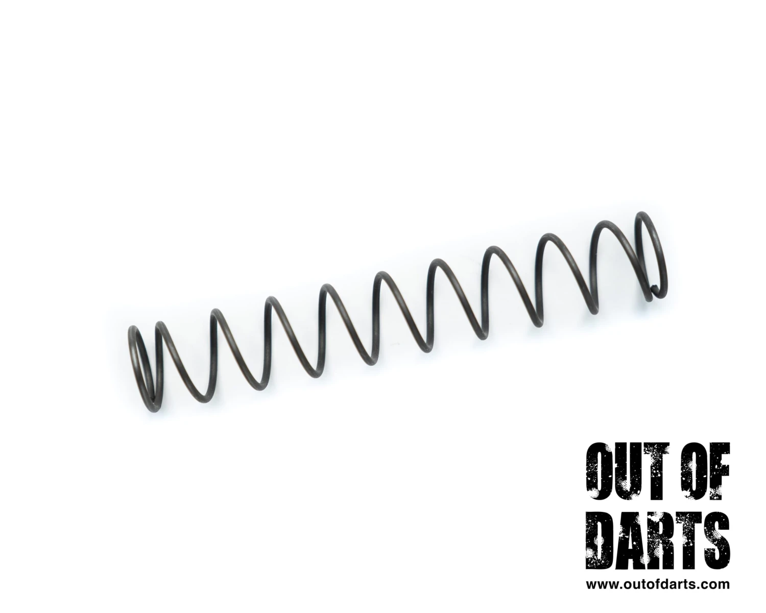 Nerf Rival Overwatch D.VA 13KG Spring CLOSEOUT 1 Nerf Rival Overwatch D.VA 13KG Spring CLOSEOUT