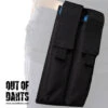 Worker Dual Talon Magazine Holster (Multiple Colors)