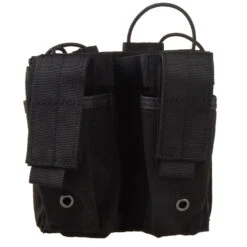 Worker Expandable 4+2 Talon Magazine Holster 13 Worker Expandable 4+2 Talon Magazine Holster -Out Of Darts OUTOFDARTS WORKER 3W GB 010 HOLSTER TALON 6PACK LEFT