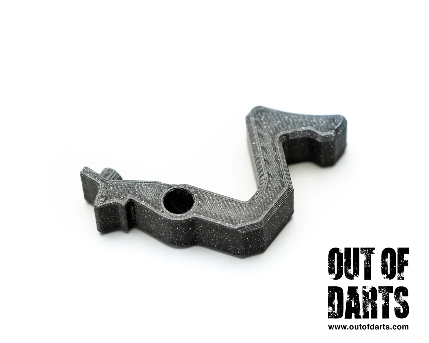 Adventure Force Spectrum Mag Release 1 Adventure Force Spectrum Mag Release