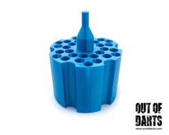 MegaXL Boomdozer Shotgun Cylinder (Full-length, Half-length Or Mega)