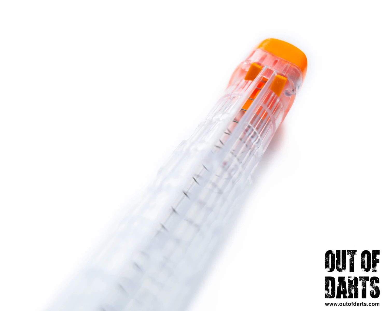 Pathfinder Rival Mag Fix 3 Pathfinder Rival Mag Fix - Image 3