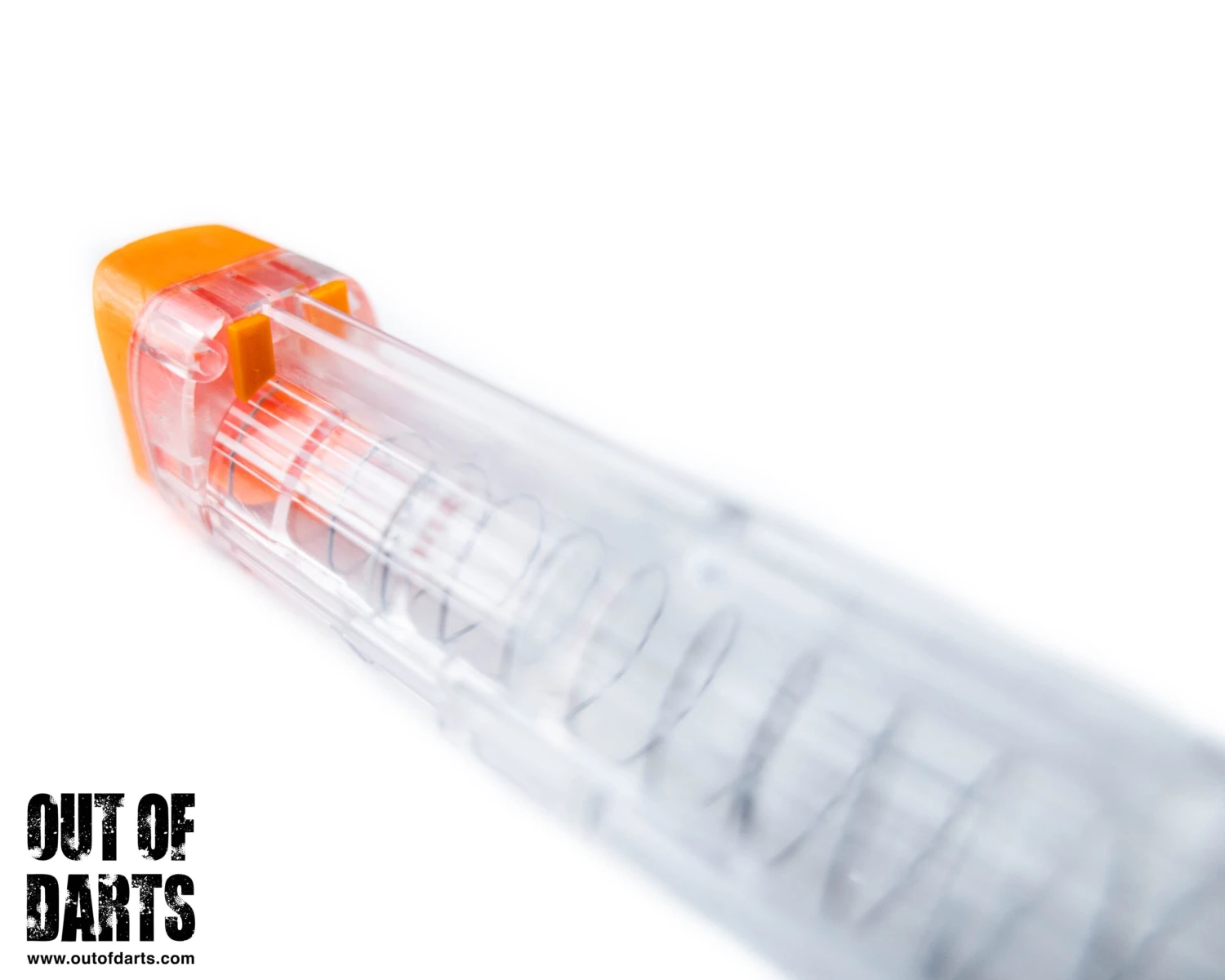 Pathfinder Rival Mag Fix 1 Pathfinder Rival Mag Fix