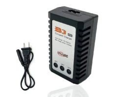 B3 Pro Compact Charger ImaxRC