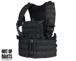 Condor Modular Chest Rig
