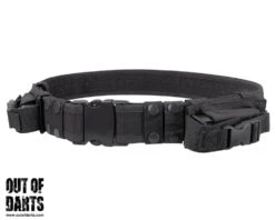Condor Tactical Belt