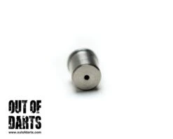 Ball Bearing Detent 6x7mm -Out Of Darts OUTOFDARTS HARDWARE BALL BEARING DETENTS 5 LEFT