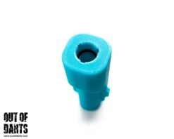 Rival Fate Little Rocket Barrel Adapter 17 Rival Fate Little Rocket Barrel Adapter -Out Of Darts OUTOFDARTS LITTLE ROCKET RIVAL FATE ADAPTER 3D PRINTED NERF 2