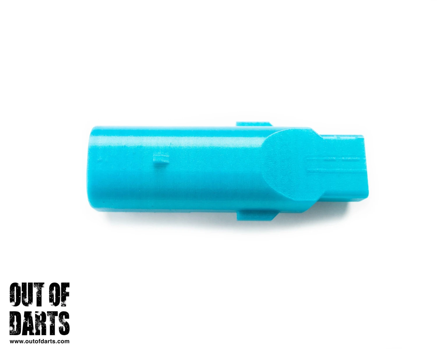 Rival Fate Little Rocket Barrel Adapter 7 Rival Fate Little Rocket Barrel Adapter - Image 7