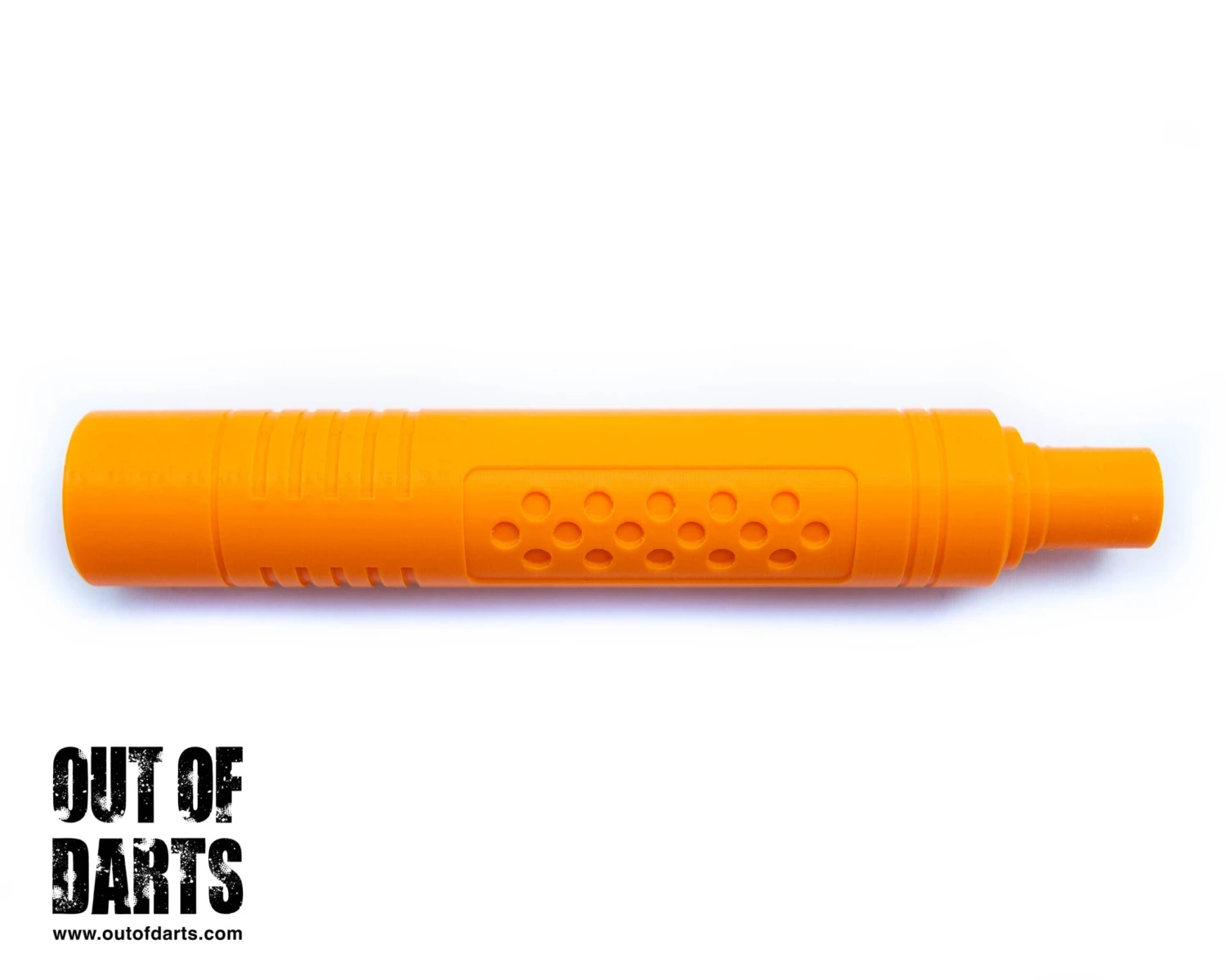 Thanh Stryker-Style Pentavictus 15-Degree 5-Line PCAR (Nexus Pro / Max Stryker) 2 Thanh Stryker-Style Pentavictus 15-Degree 5-Line PCAR (Nexus Pro / Max Stryker) - Image 2