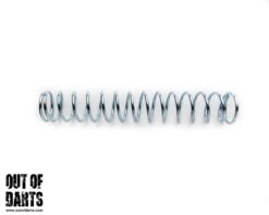 Nerf Longshot Springs -Out Of Darts OUTOFDARTS NERF UPGRADE SPRING LONGSHOT 10.5KG 2
