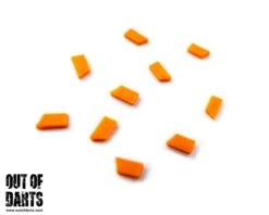 Pathfinder Rival Mag Fix 7 Pathfinder Rival Mag Fix -Out Of Darts OUTOFDARTS PATHFINDER ACCURIVAL RIVAL MAG FIX 3