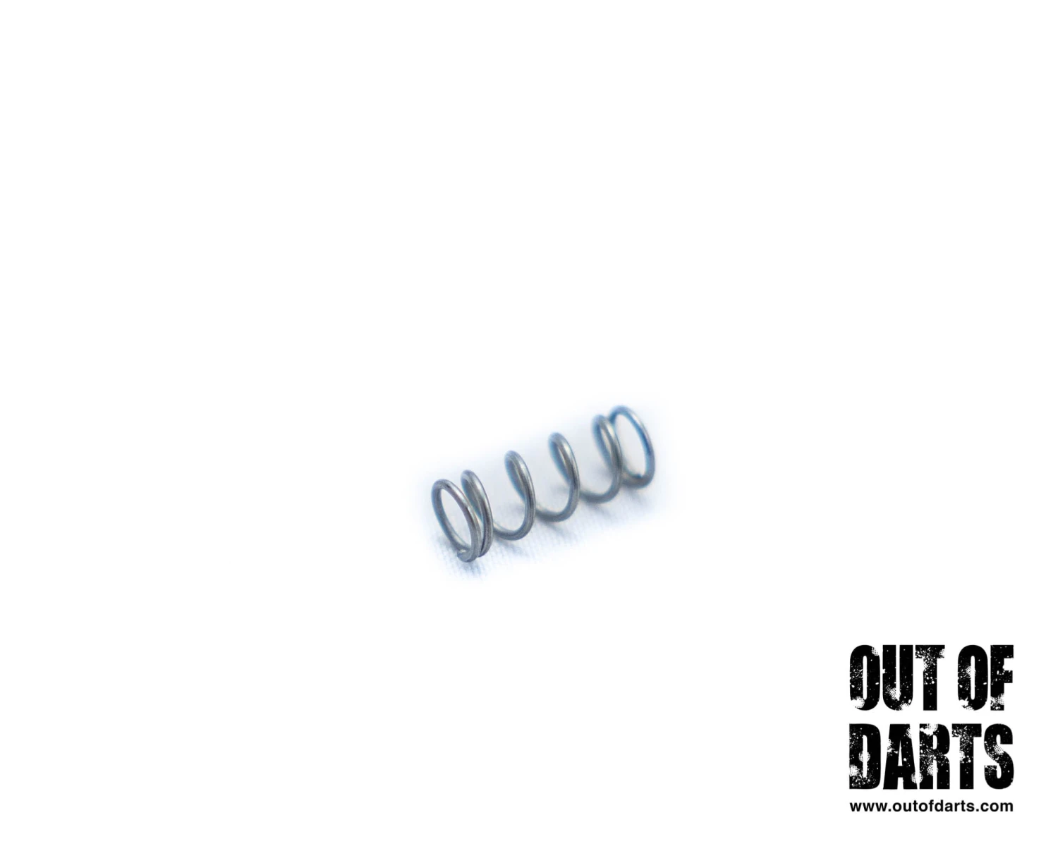 OOD Upgraded Catch Springs 1 OOD Upgraded Catch Springs