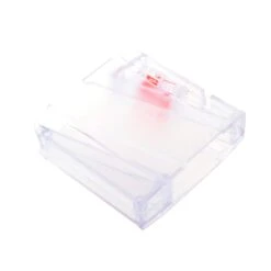 Worker Angled Magazine Clip Adapter For Short Darts (For Springers)