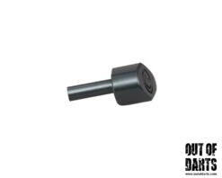 Worker Nightingale 1.0 Metal Mag Release 10 Worker Nightingale 1.0 Metal Mag Release -Out Of Darts OUTOFDARTS WORKER METAL NIGHTINGALE MAG RELEASE W0608 5 2