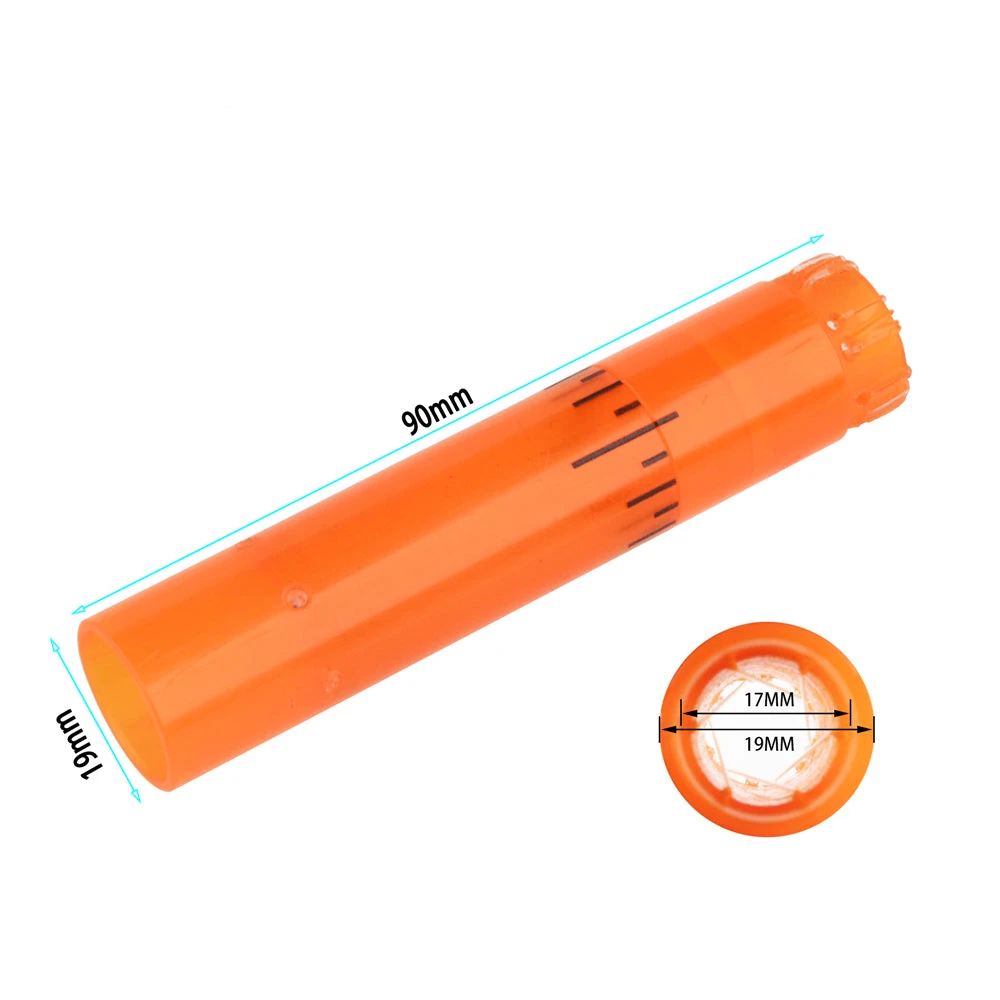 Worker 6-Line Adjustable SCAR Kit 2 Worker 6-Line Adjustable SCAR Kit - Image 2