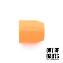 Kptn A Piston Pump Replacement Barrel Collet