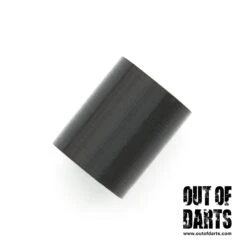 Adventure Force Nexus Pro Spring Spacer (+20 FPS)