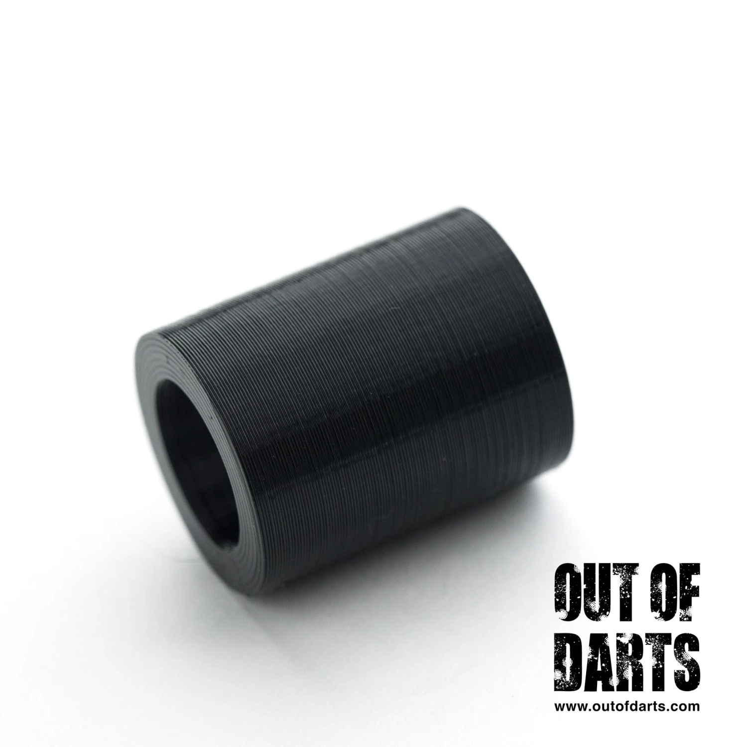 Adventure Force Nexus Pro Spring Spacer (+20 FPS) 2 Adventure Force Nexus Pro Spring Spacer (+20 FPS) - Image 2