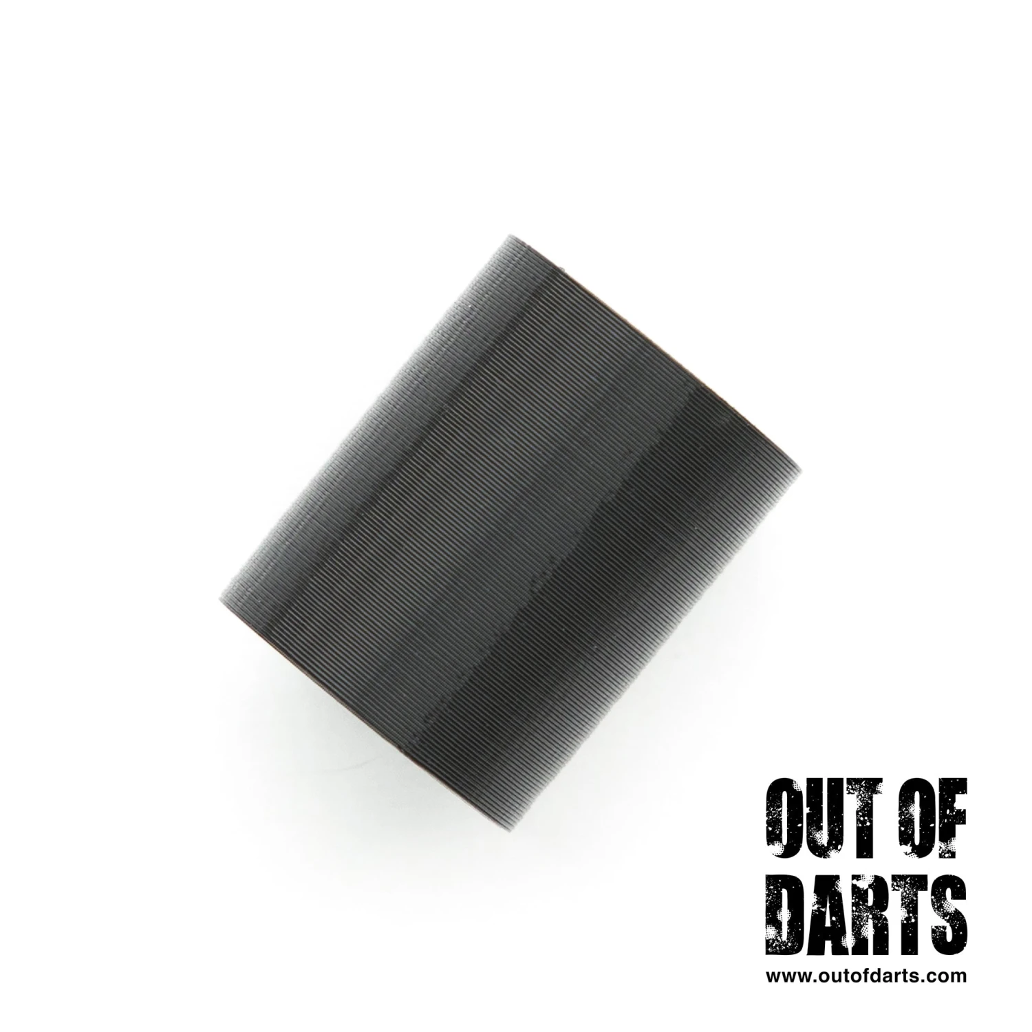 Adventure Force Nexus Pro Spring Spacer (+20 FPS) 1 Adventure Force Nexus Pro Spring Spacer (+20 FPS)