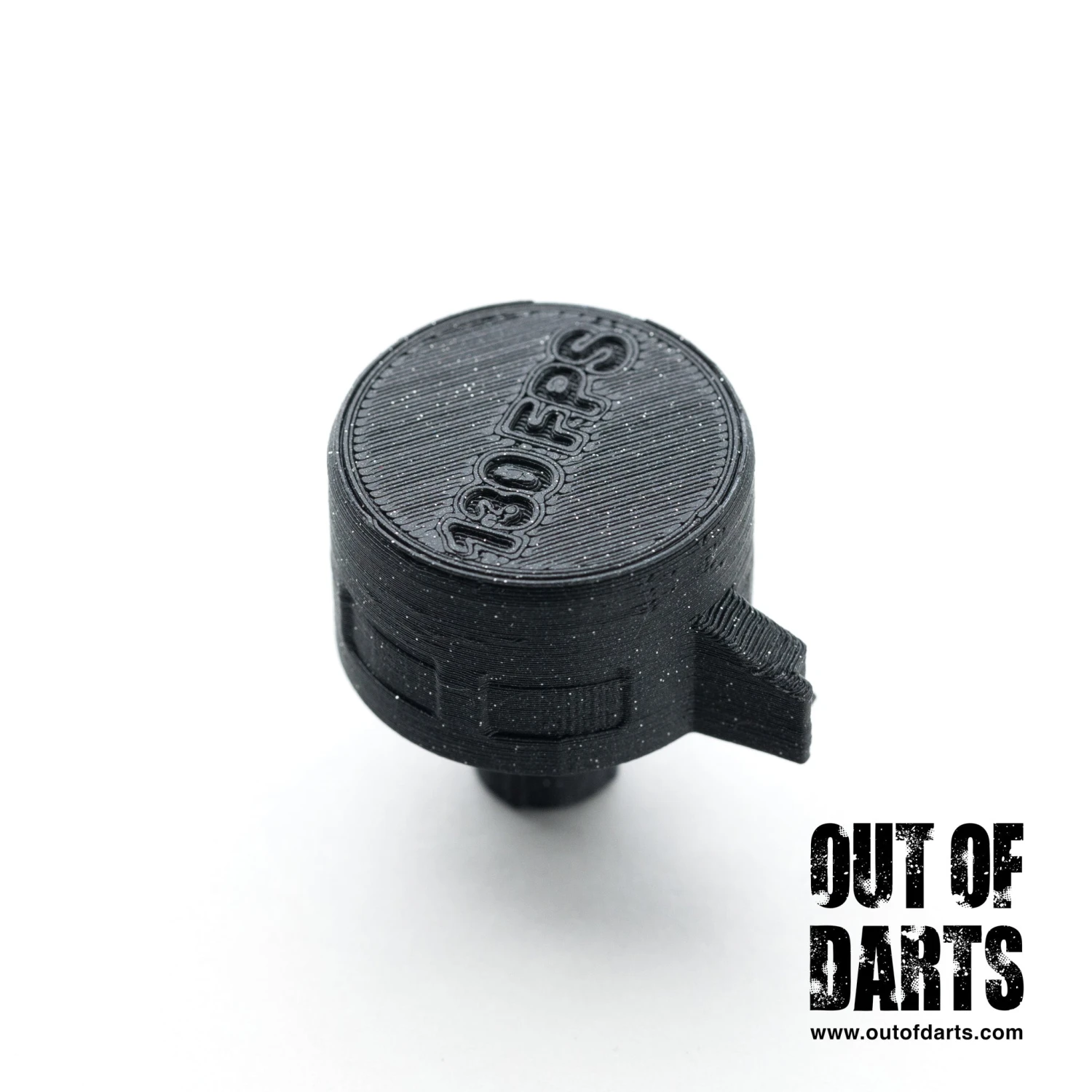 Adventure Force Nexus Pro + Max Stryker FPS Tuning Cap (3 Choices) 8 Adventure Force Nexus Pro + Max Stryker FPS Tuning Cap (3 Choices) - Image 8