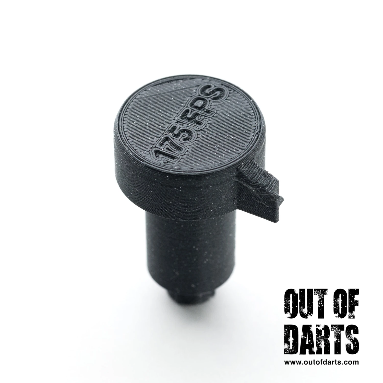 Adventure Force Nexus Pro + Max Stryker FPS Tuning Cap (3 Choices) 10 Adventure Force Nexus Pro + Max Stryker FPS Tuning Cap (3 Choices) - Image 10