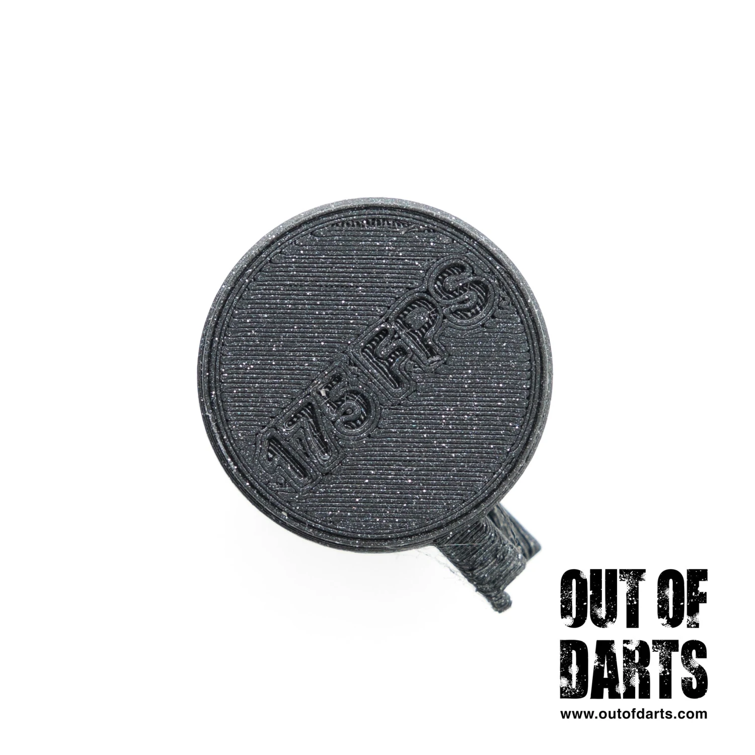 Adventure Force Nexus Pro + Max Stryker FPS Tuning Cap (3 Choices) 9 Adventure Force Nexus Pro + Max Stryker FPS Tuning Cap (3 Choices) - Image 9