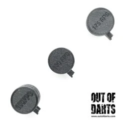 Adventure Force Nexus Pro FPS Tuning Cap For SPECIAL EDITION Nexus (3 Choices)