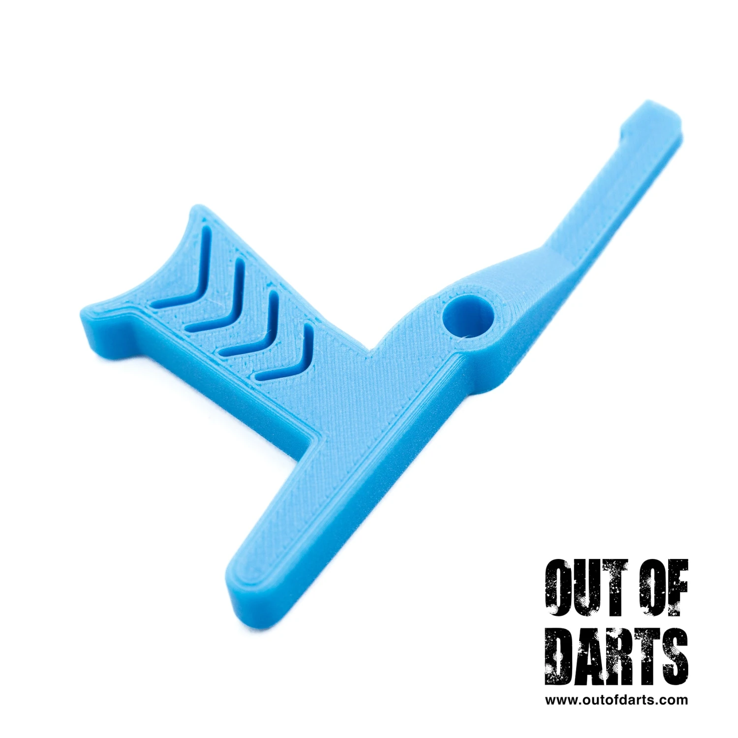 Maxim Pro Dual Mag Release 3 Maxim Pro Dual Mag Release - Image 3