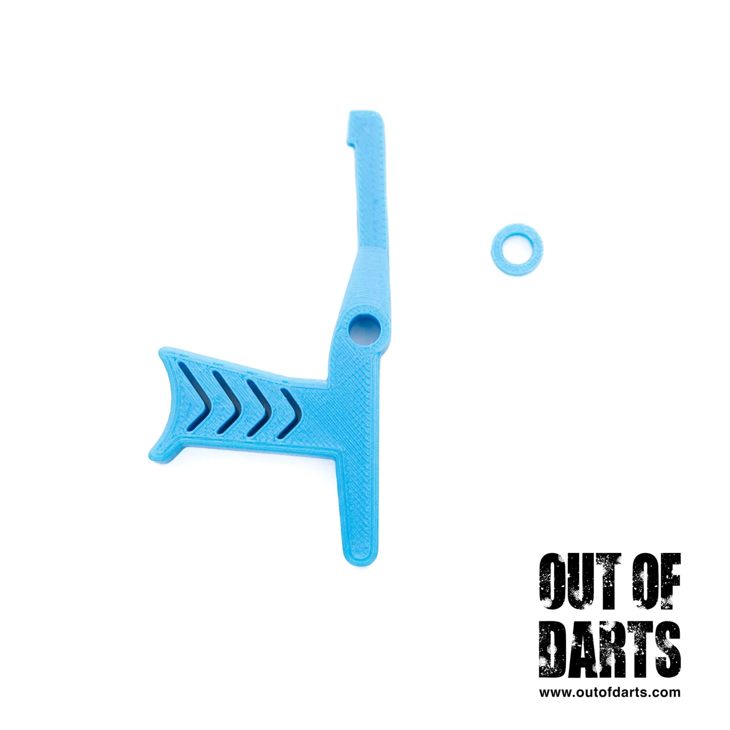 Maxim Pro Dual Mag Release 1 Maxim Pro Dual Mag Release