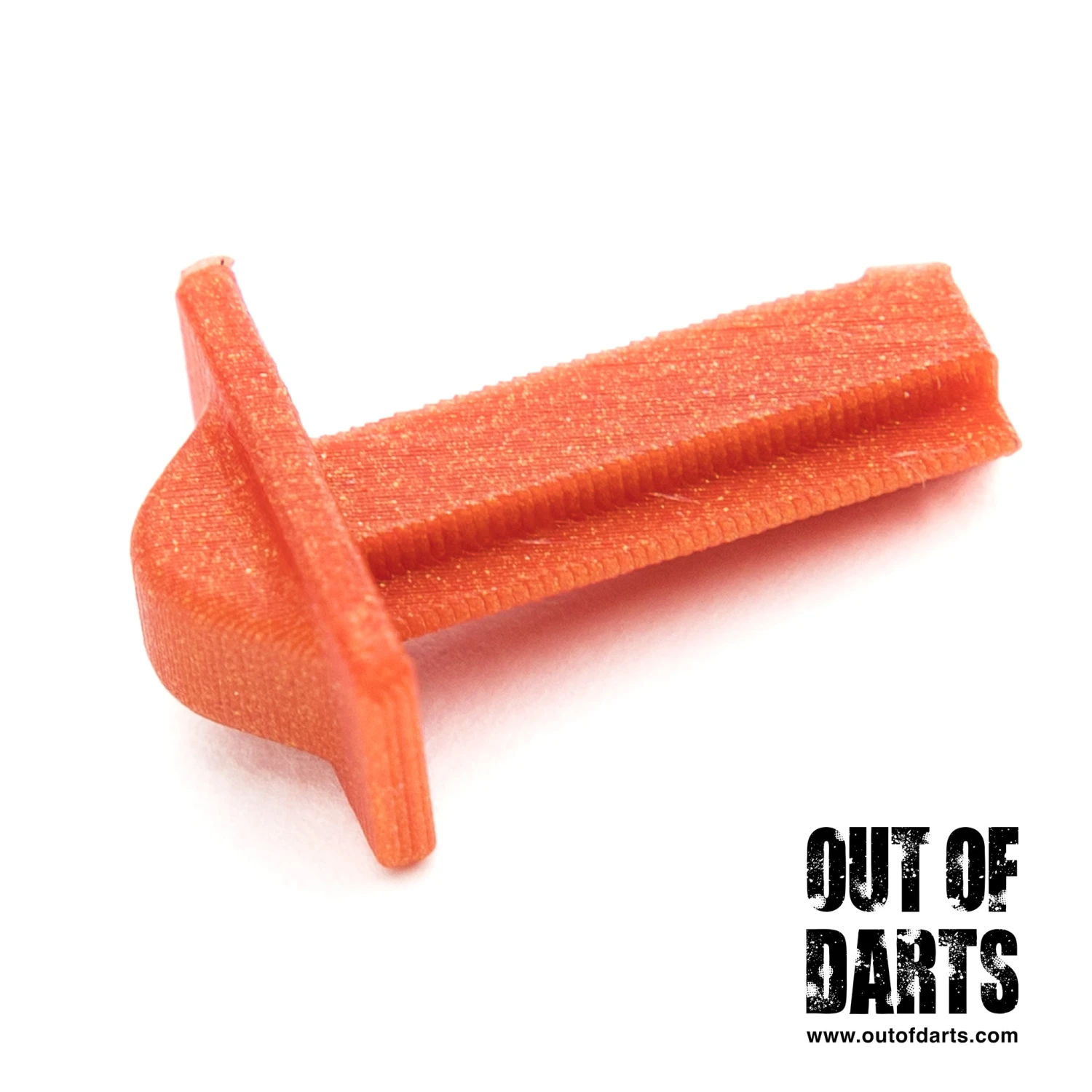 Nerf Rival Perses Slim Mag Release 2 Nerf Rival Perses Slim Mag Release - Image 2