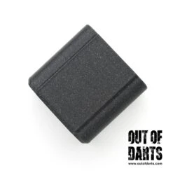 Nightingale Mag Extender -Out Of Darts Out of Darts 3D Printed Parts Nightingale Mag Extender 1 Pack