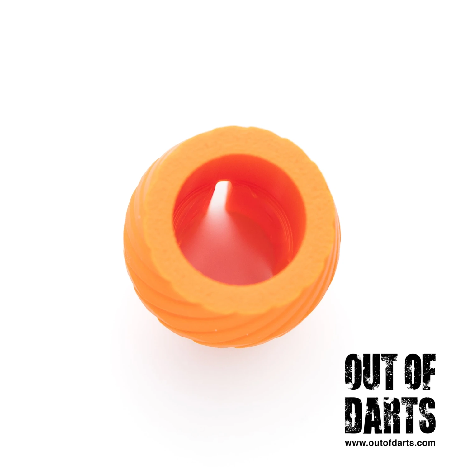 RedCowl Collet (Replacements) 1 RedCowl Collet (Replacements)