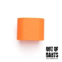 Rival Magazine Holders (Designed By Tarik)