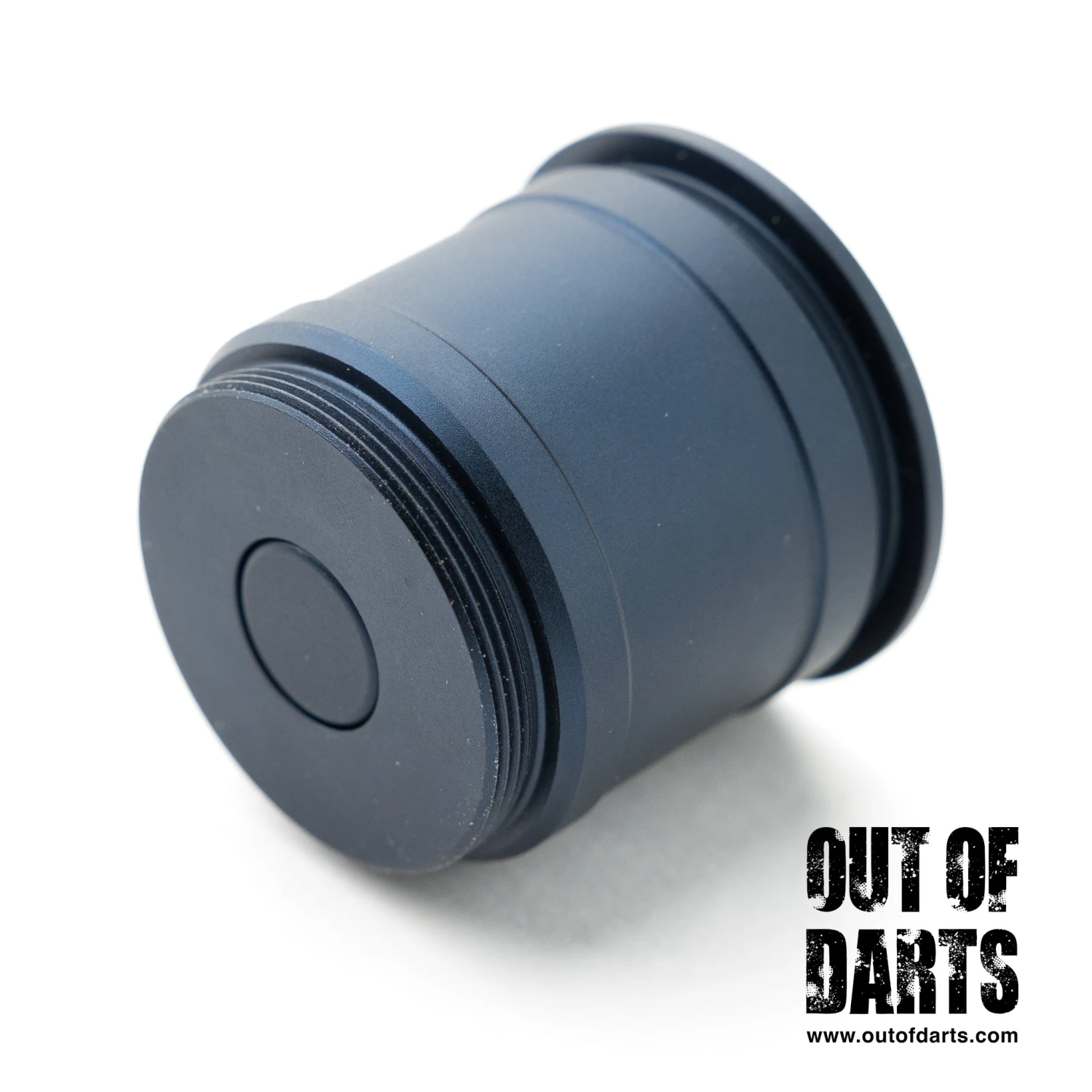 40mm Air-Powered Cartridge (40MAX / 40WAD) 2 40mm Air-Powered Cartridge (40MAX / 40WAD) - Image 2