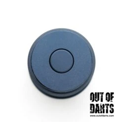 40mm Air-Powered Cartridge (40MAX / 40WAD) 19 40mm Air-Powered Cartridge (40MAX / 40WAD) -Out Of Darts Out of Darts 40 WAD Large 40mm Air Powered Grenade Cartridge front 3e736178 ddd3 4f8f a4b5 e6b6daa8b2e7