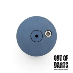 40mm Air-Powered Cartridge (40MAX / 40WAD) 14 40mm Air-Powered Cartridge (40MAX / 40WAD) -Out Of Darts Out of Darts 40 WAD Large 40mm Air Powered Grenade Cartridge rear d783e77e 97c2 4781 ade4 e7312c1f43cf