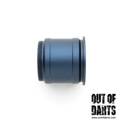 40mm Air-Powered Cartridge (40MAX / 40WAD) 16 40mm Air-Powered Cartridge (40MAX / 40WAD) -Out Of Darts Out of Darts 40 WAD Large 40mm Air Powered Grenade Cartridge b298c4a2 0039 44a0 9a31 17b3d7410f17