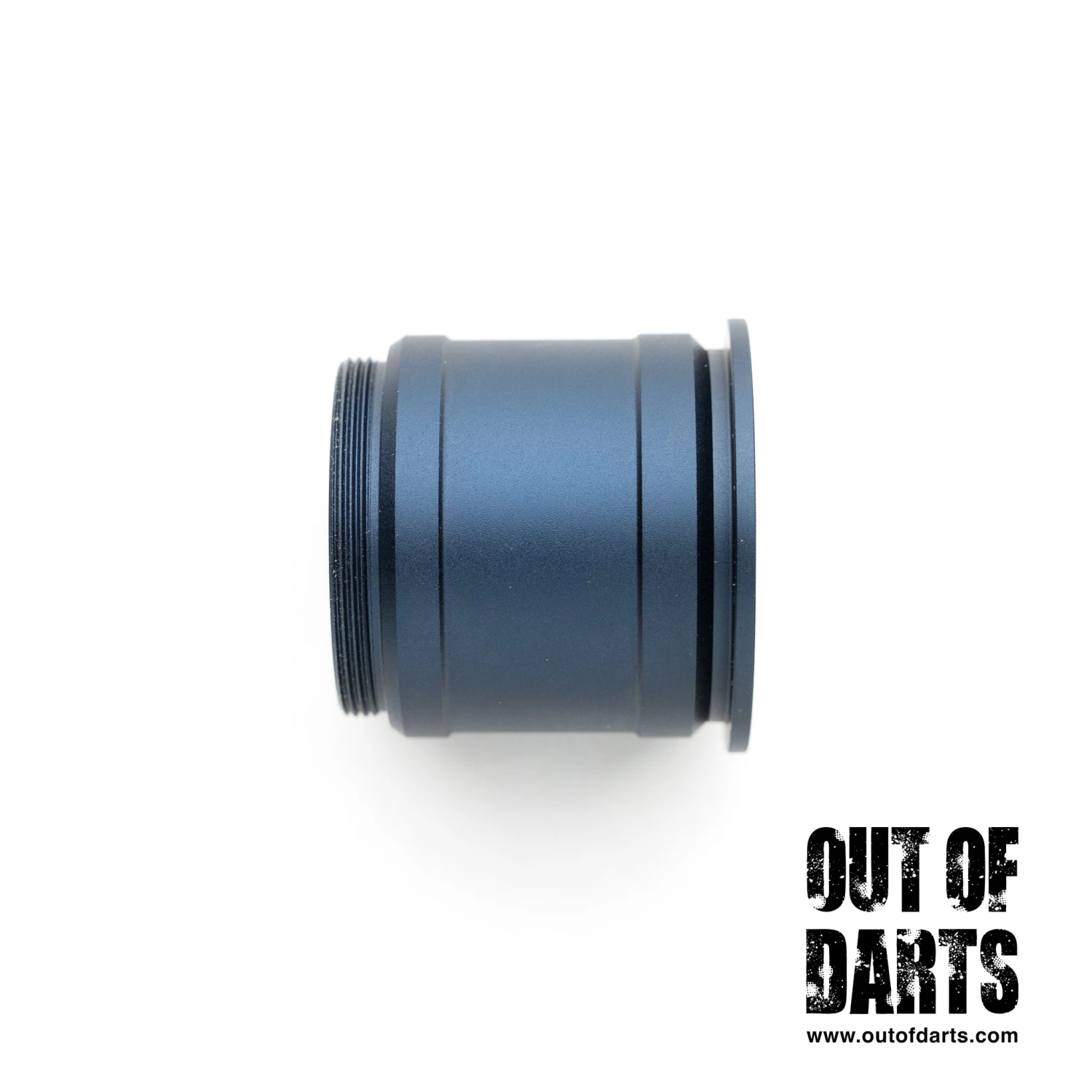 40mm Air-Powered Cartridge (40MAX / 40WAD) 5 40mm Air-Powered Cartridge (40MAX / 40WAD) - Image 5